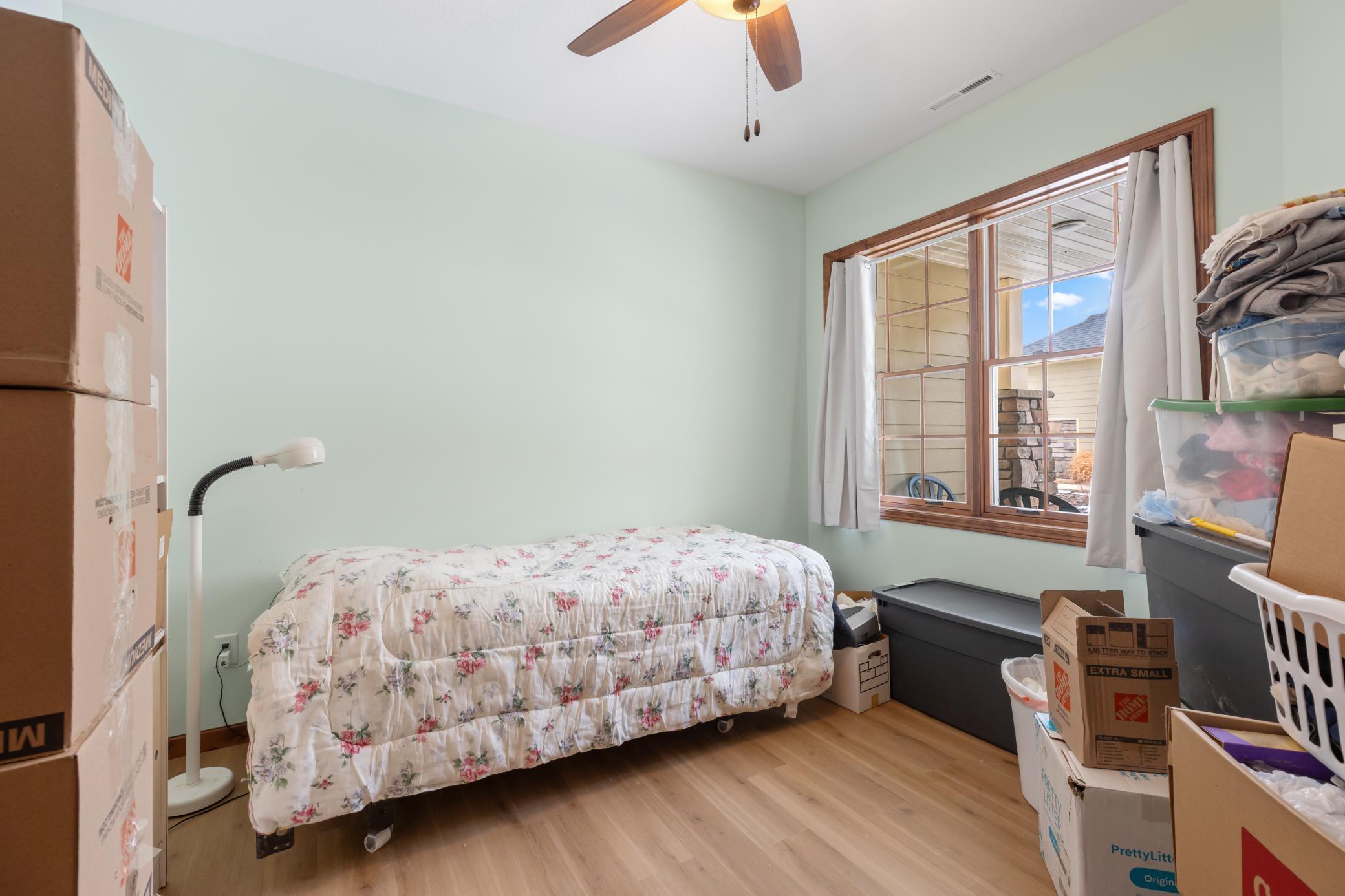 7500 Fairway Lane Breezy Point, MN 56472 - Photo 10 of 27