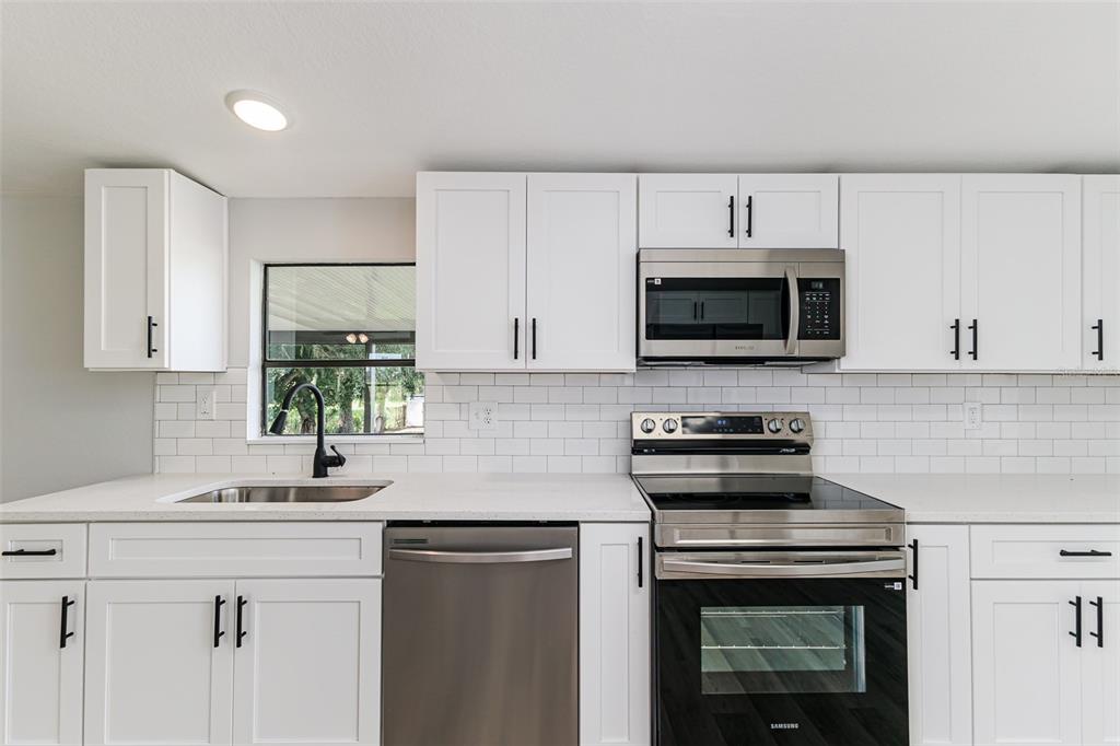 1755 Marker Road Polk City, FL 33868 - Photo 3 of 28 Gallery Image 3
