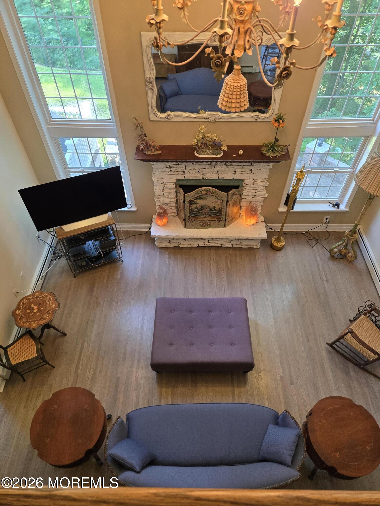 112 Beacon Hill Road Morganville, NJ 07751 - Photo 4 of 15 20260605_160321
