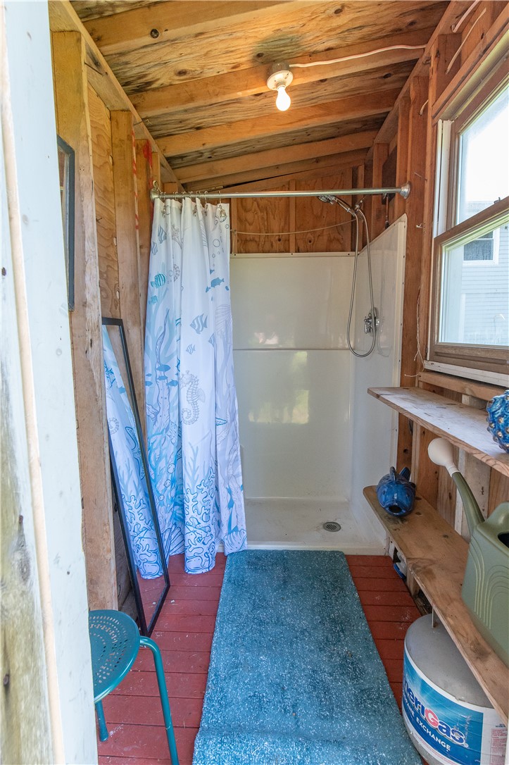 85 Treasure Road Narragansett, RI 02882 - Photo 33 of 33