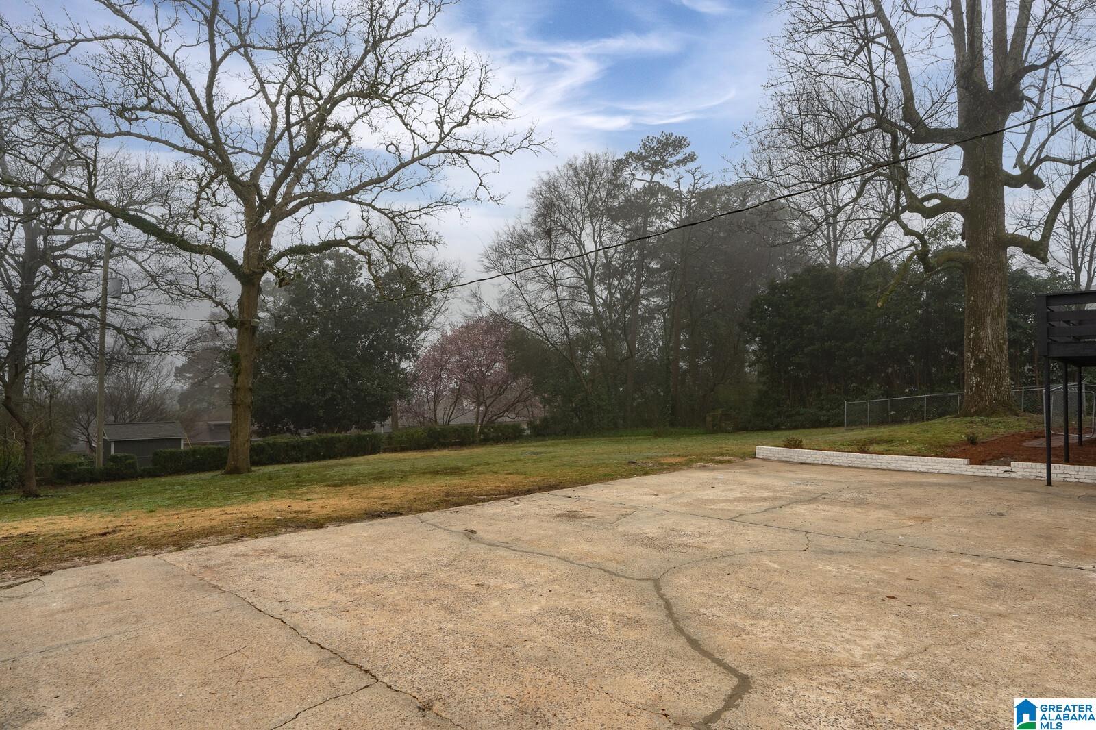1461 Shades Crest Road Birmingham, AL 35226 - Photo 44 of 47