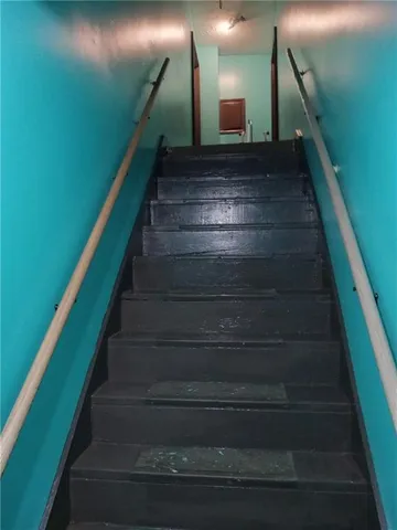 $134,900 | 46 West Main Street, Kittanning, PA 16201