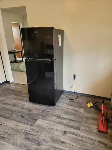 $134,900 | 46 West Main Street, Kittanning, PA 16201