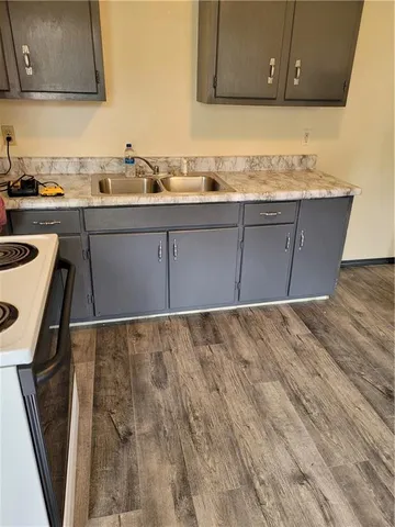 $134,900 | 46 West Main Street, Kittanning, PA 16201