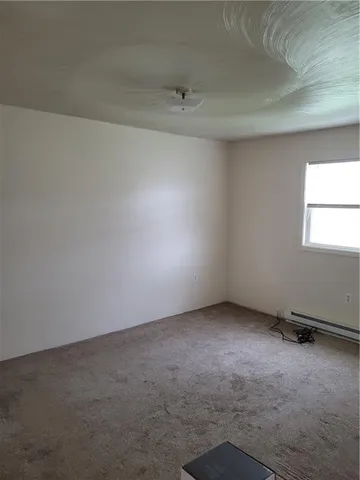 $134,900 | 46 West Main Street, Kittanning, PA 16201