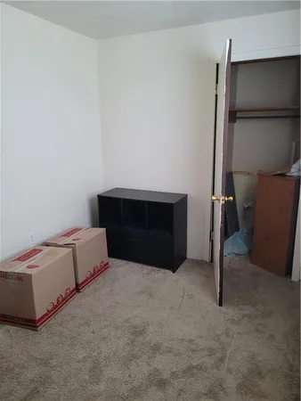 $129,900 | 46 West Main Street, Yatesboro, PA 16263