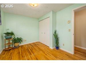 6111 Thurston Road Springfield, OR 97478 - Photo 24 of 38 Gallery Image 24
