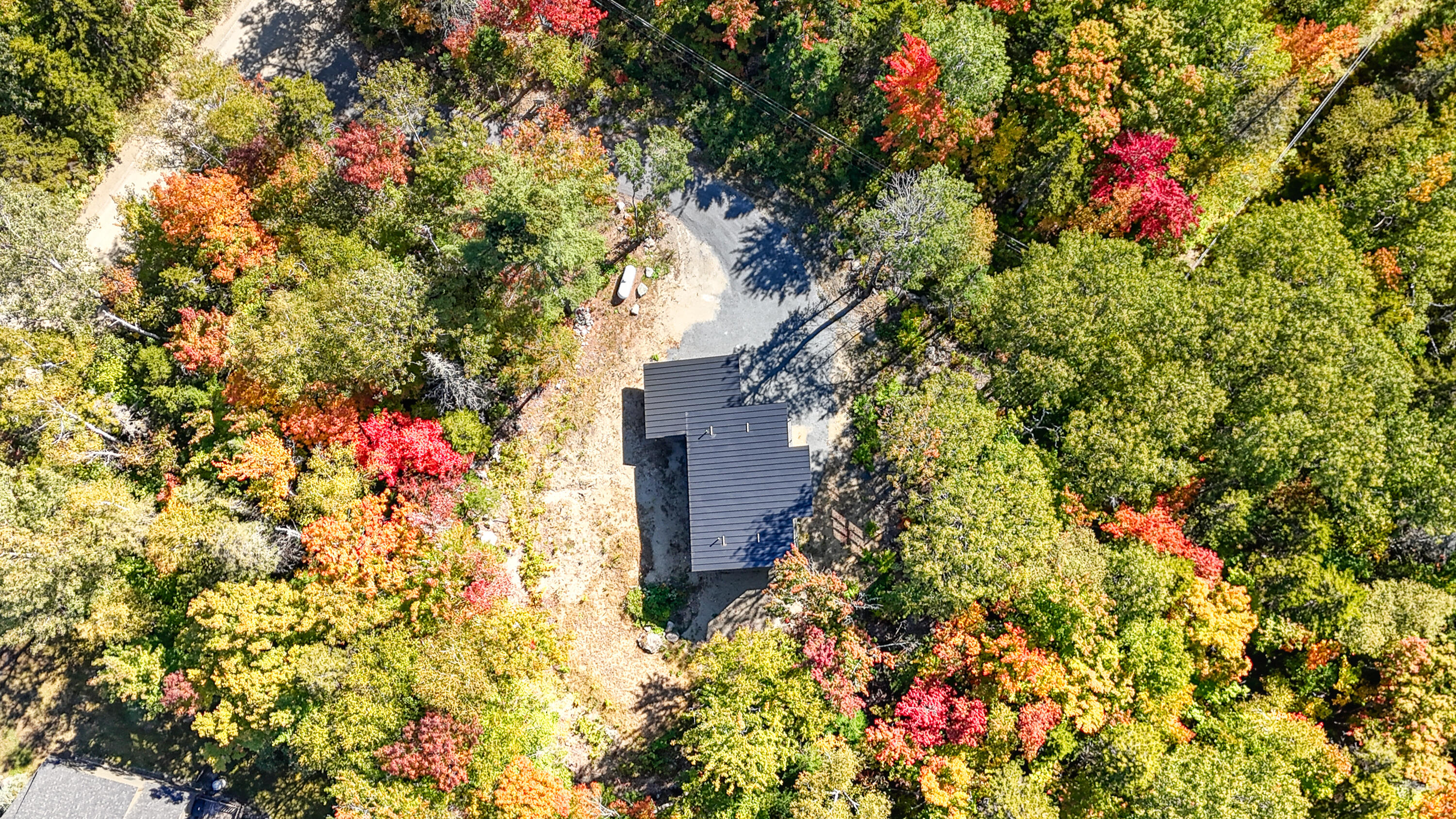 2004 Fox Hollow Road Kingfield, ME 04947 - Photo 45 of 49 110236ae-104
