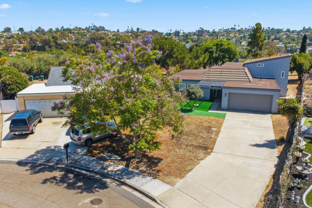 1965 Comanche Street Oceanside, CA 92056 - Photo 26 of 29