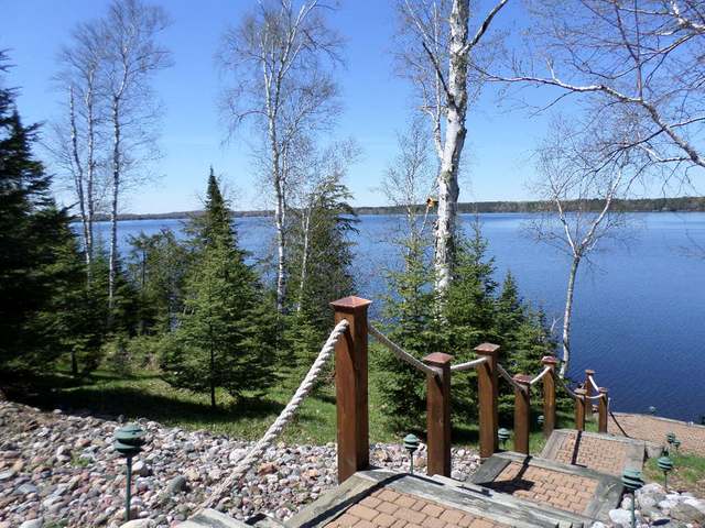 7925 South Bayview Road Presque Isle, WI 54557 - Photo 4 of 20 Gallery Image 4