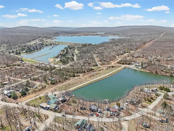 $35,000 | 1532 East Buck Hollow Drive, Ironton, MO 63650