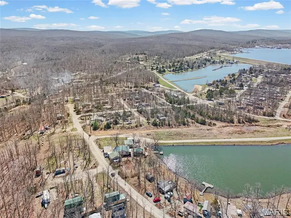 $35,000 | 1532 East Buck Hollow Drive, Ironton, MO 63650