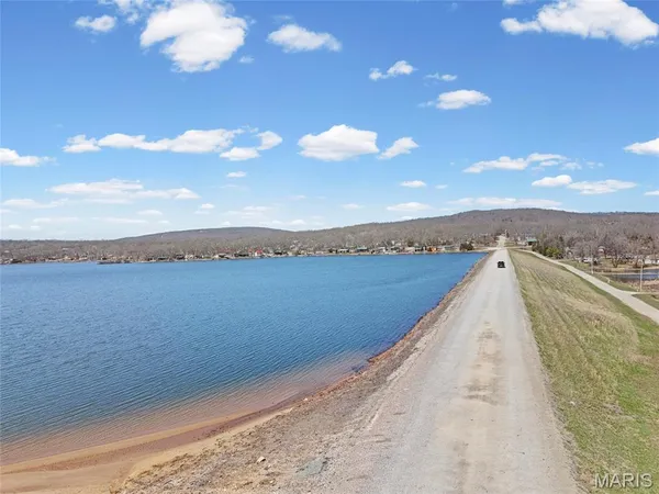 $35,000 | 1532 East Buck Hollow Drive, Ironton, MO 63650