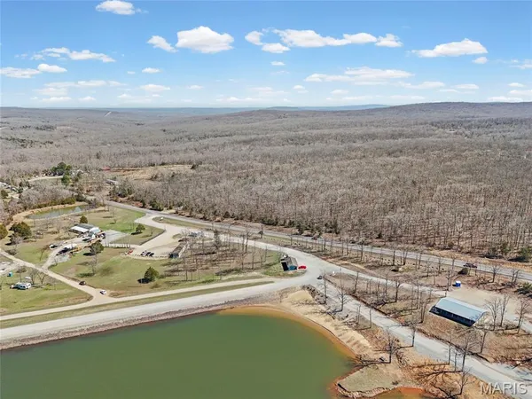 $35,000 | 1532 East Buck Hollow Drive, Ironton, MO 63650