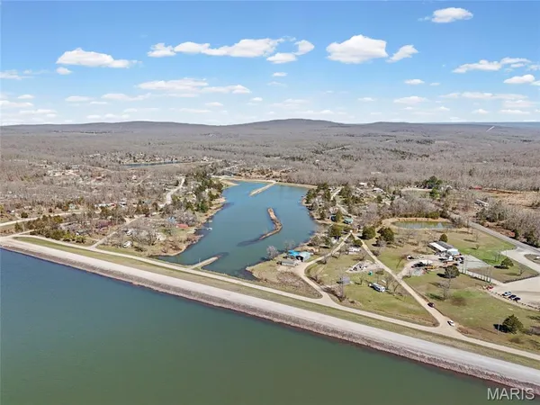 $35,000 | 1532 East Buck Hollow Drive, Ironton, MO 63650