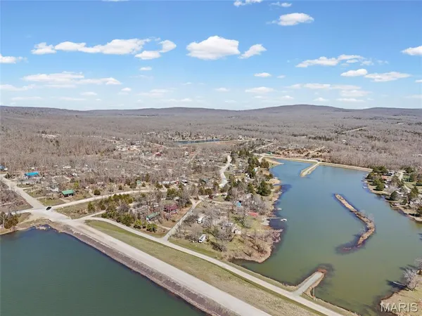 $35,000 | 1532 East Buck Hollow Drive, Ironton, MO 63650