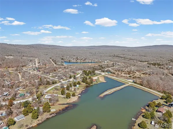 $35,000 | 1532 East Buck Hollow Drive, Ironton, MO 63650