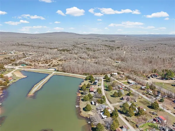 $35,000 | 1532 East Buck Hollow Drive, Ironton, MO 63650