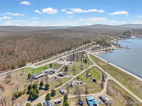 $35,000 | 1532 East Buck Hollow Drive, Ironton, MO 63650