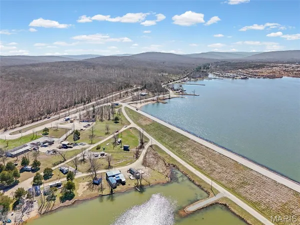 $35,000 | 1532 East Buck Hollow Drive, Ironton, MO 63650