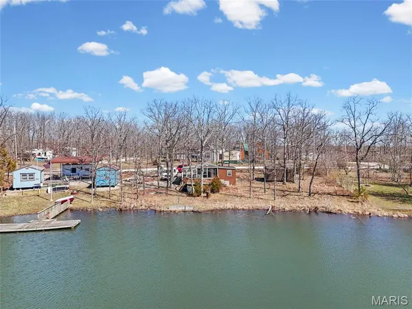 $35,000 | 1532 East Buck Hollow Drive, Ironton, MO 63650