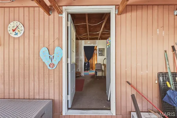 $35,000 | 1532 East Buck Hollow Drive, Ironton, MO 63650