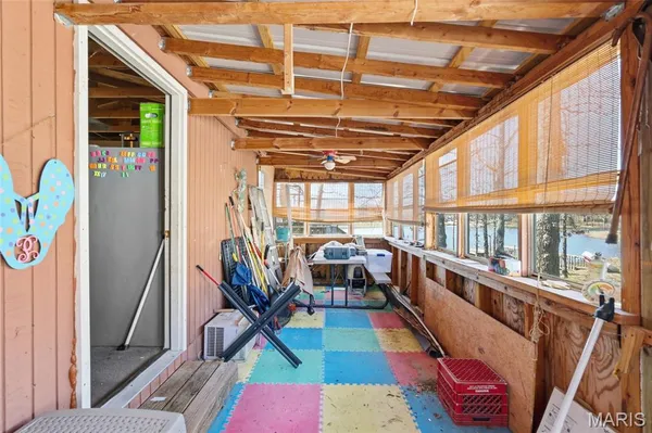 $35,000 | 1532 East Buck Hollow Drive, Ironton, MO 63650