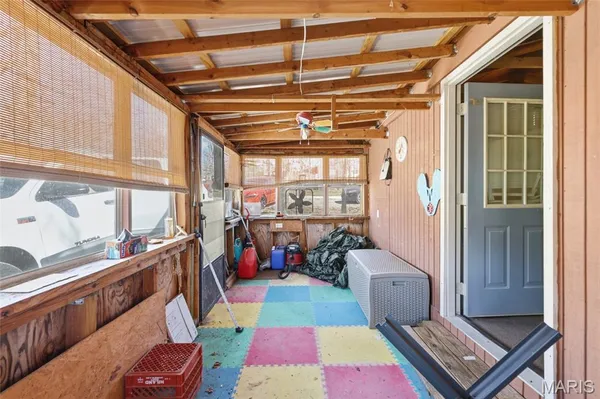 $35,000 | 1532 East Buck Hollow Drive, Ironton, MO 63650