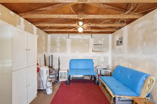 $35,000 | 1532 East Buck Hollow Drive, Ironton, MO 63650