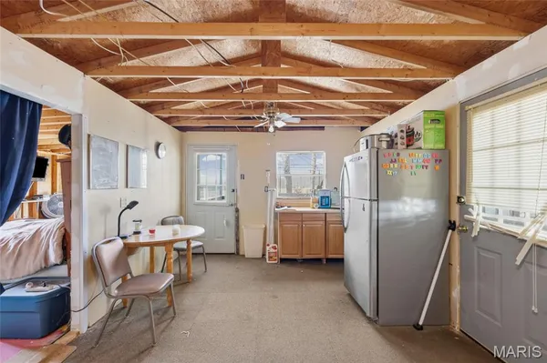 $35,000 | 1532 East Buck Hollow Drive, Ironton, MO 63650