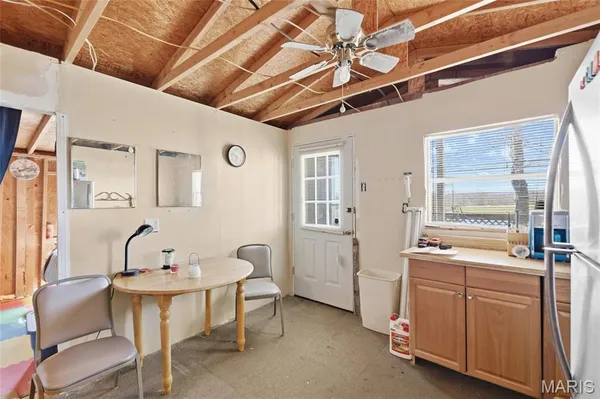 $35,000 | 1532 East Buck Hollow Drive, Ironton, MO 63650