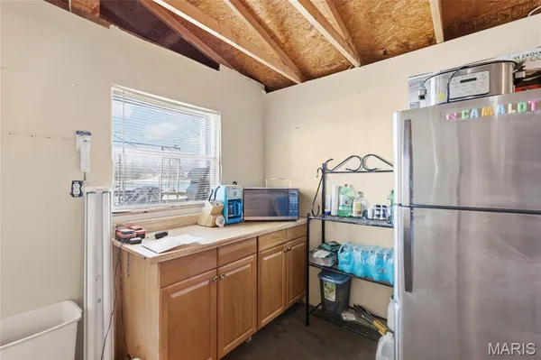 $35,000 | 1532 East Buck Hollow Drive, Ironton, MO 63650