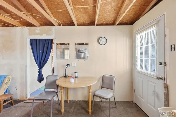 $35,000 | 1532 East Buck Hollow Drive, Ironton, MO 63650