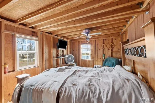 $35,000 | 1532 East Buck Hollow Drive, Ironton, MO 63650