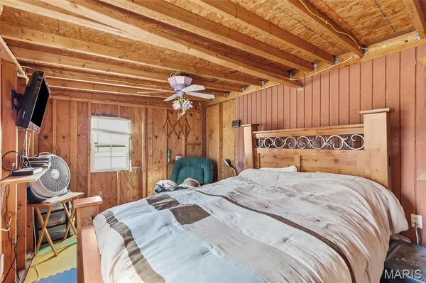 $35,000 | 1532 East Buck Hollow Drive, Ironton, MO 63650