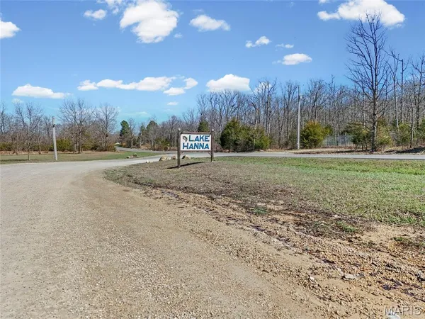 $35,000 | 1532 East Buck Hollow Drive, Ironton, MO 63650