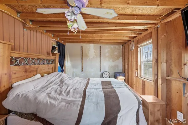 $35,000 | 1532 East Buck Hollow Drive, Ironton, MO 63650