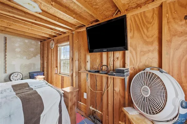 $35,000 | 1532 East Buck Hollow Drive, Ironton, MO 63650