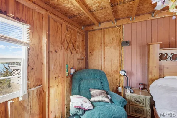 $35,000 | 1532 East Buck Hollow Drive, Ironton, MO 63650