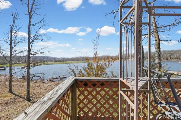 $35,000 | 1532 East Buck Hollow Drive, Ironton, MO 63650