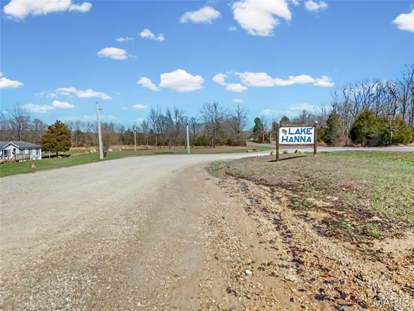 $35,000 | 1532 East Buck Hollow Drive, Ironton, MO 63650