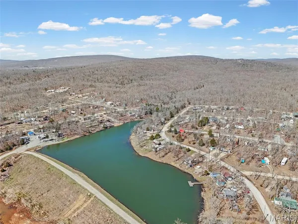 $35,000 | 1532 East Buck Hollow Drive, Ironton, MO 63650