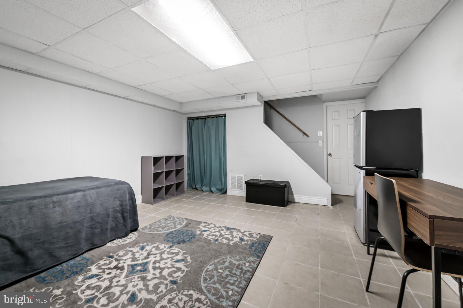 1659 Yakona Road Towson, MD 21286 - Photo 14 of 34 Gallery Image 14