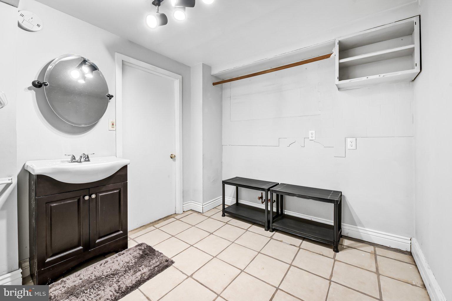 1659 Yakona Road Towson, MD 21286 - Photo 17 of 34 Gallery Image 17