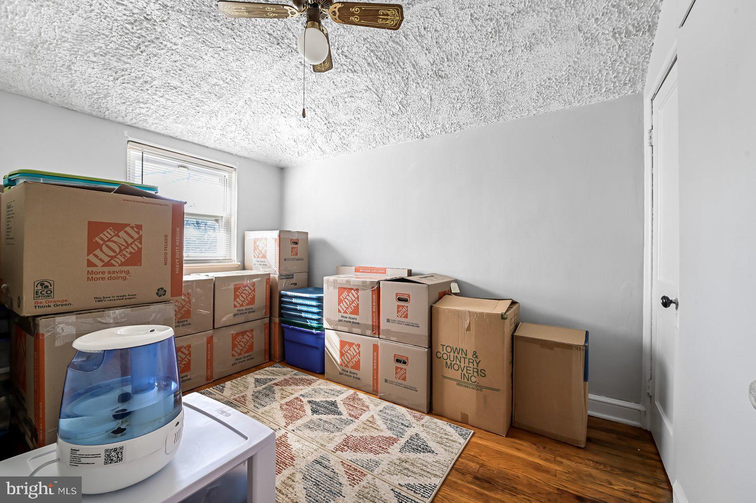 1659 Yakona Road Towson, MD 21286 - Photo 23 of 34 Gallery Image 23
