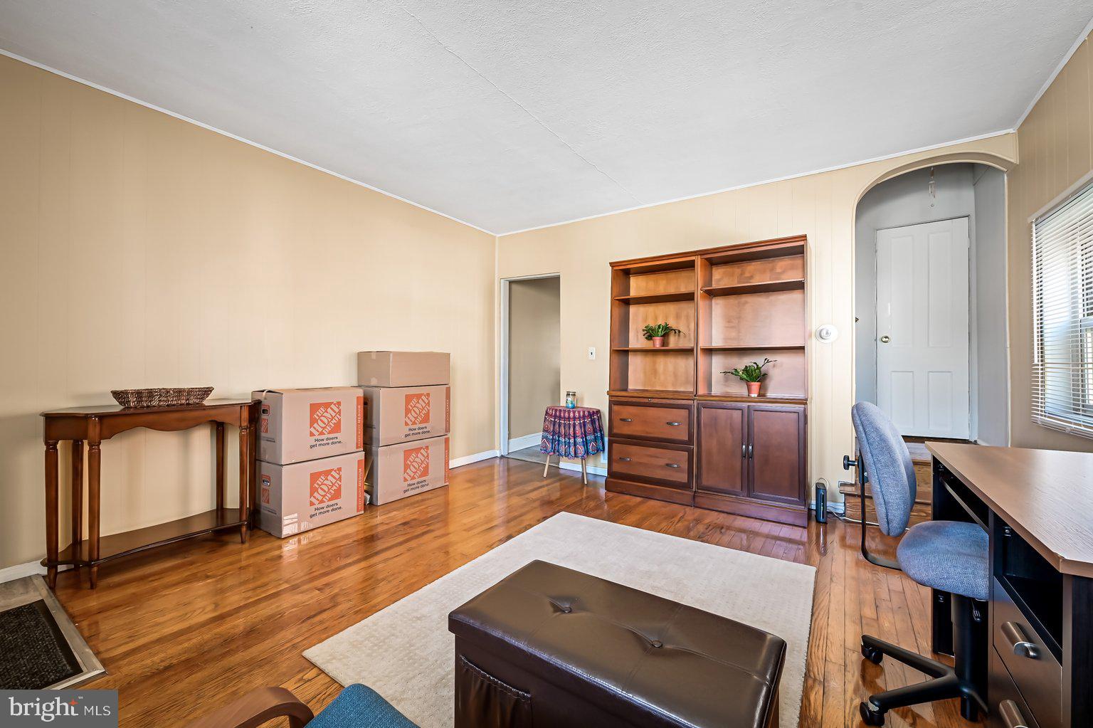 Gallery Image 6