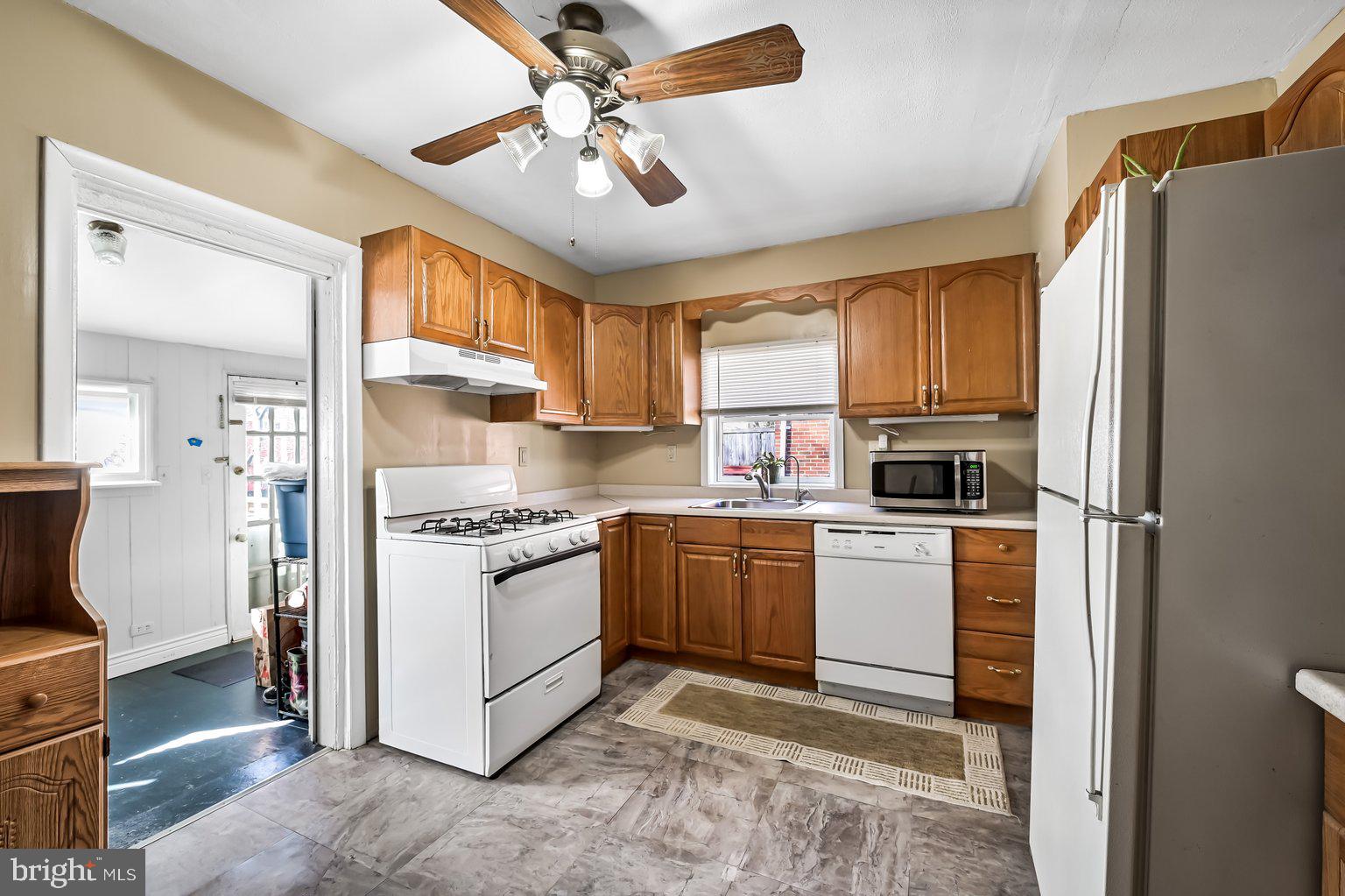 1659 Yakona Road Towson, MD 21286 - Photo 8 of 34 Gallery Image 8
