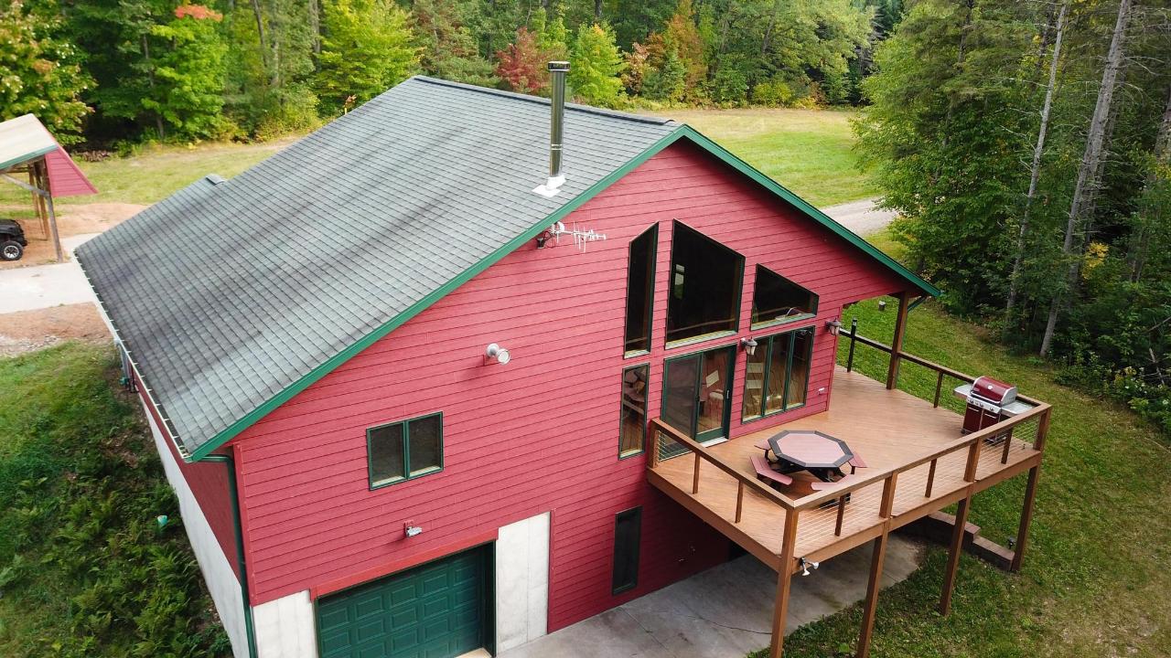3120 Luber Lane Rhinelander, WI 54501 - Photo 24 of 46 Gallery Image 24