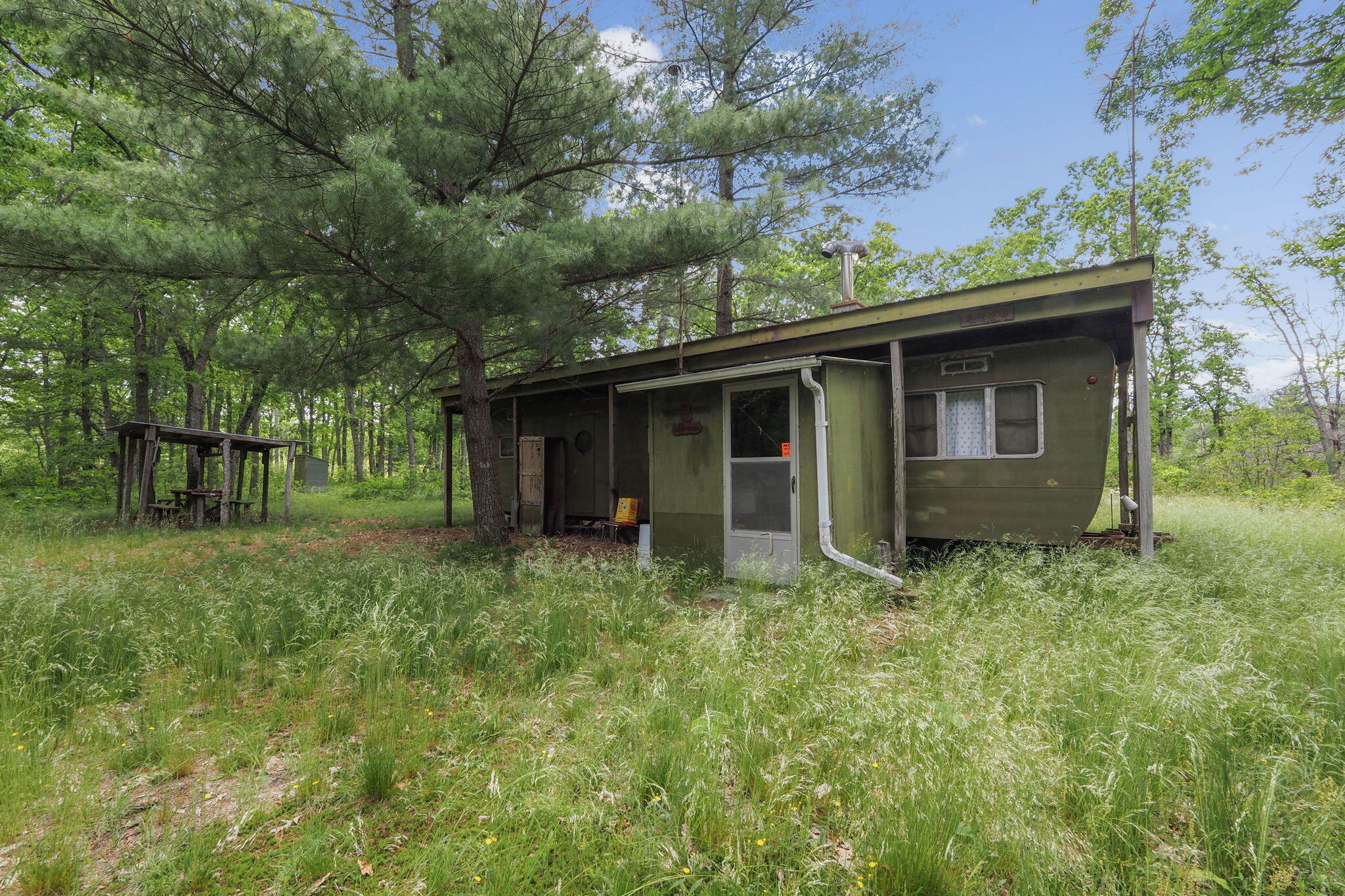 1-web-or-mls-P6070021