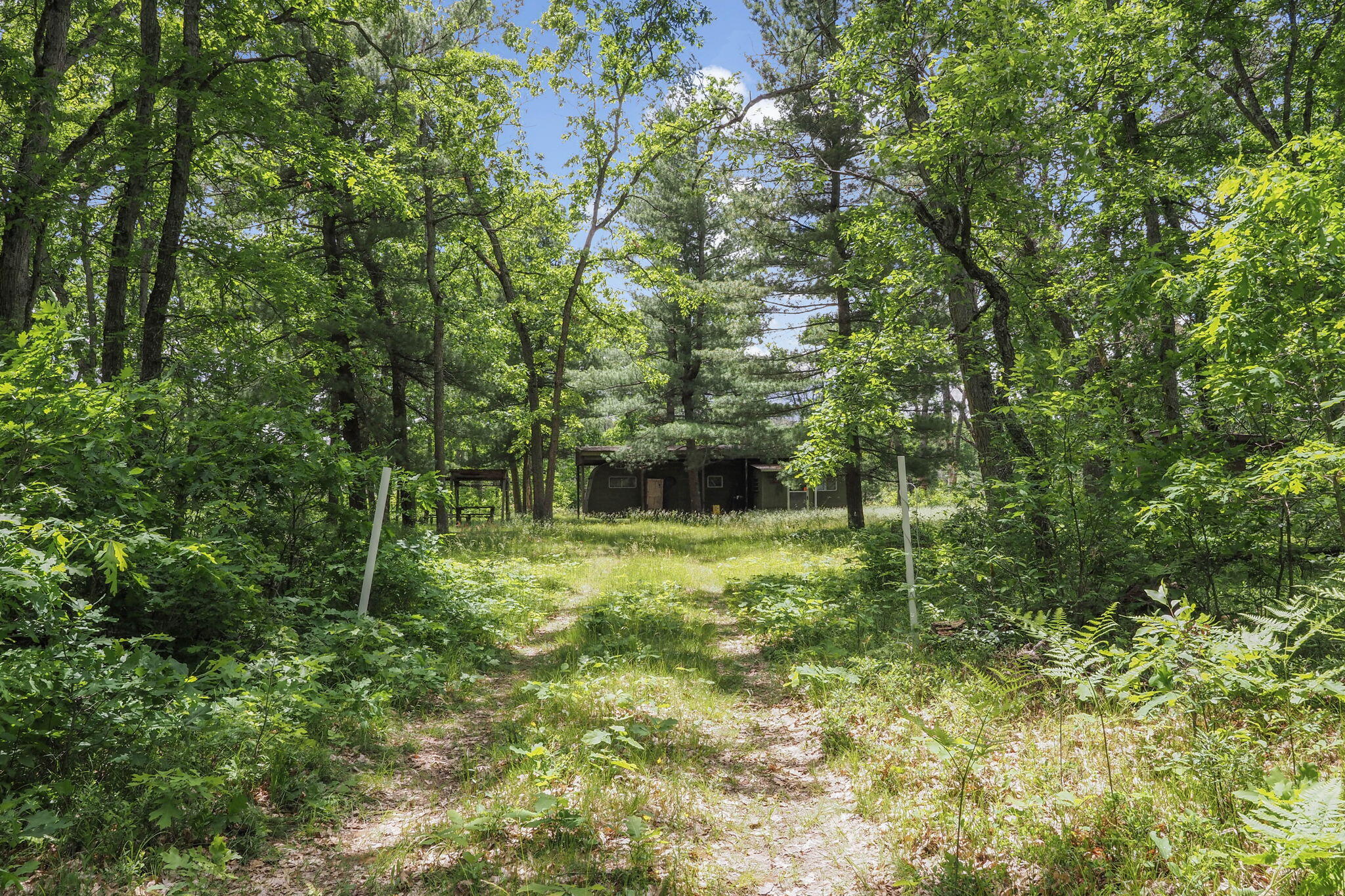 22950 Van Road Wellston, MI 49689 - Photo 30 of 34 30-web-or-mls-P6070001